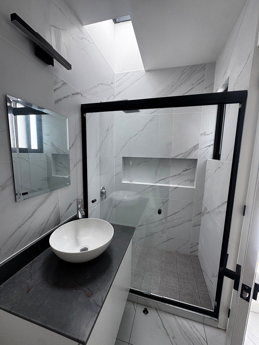 Casa em condomínio fechado em Capital Sur, El Marqués, foto 20 de 20