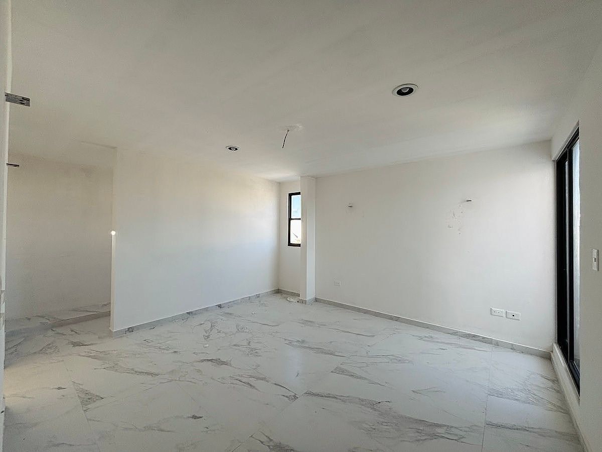 Casa em Dzityá, Mérida, foto 11 de 21