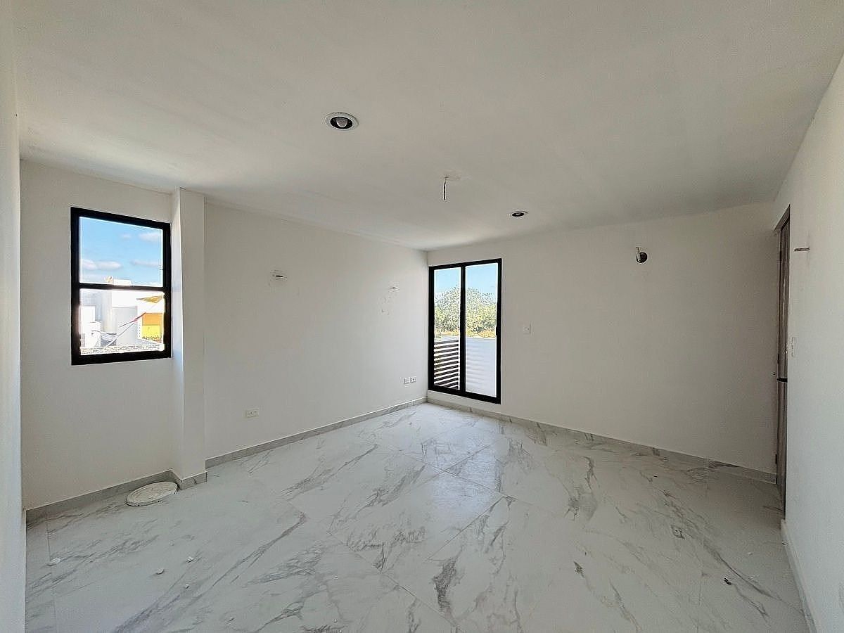 Casa em Dzityá, Mérida, foto 12 de 21