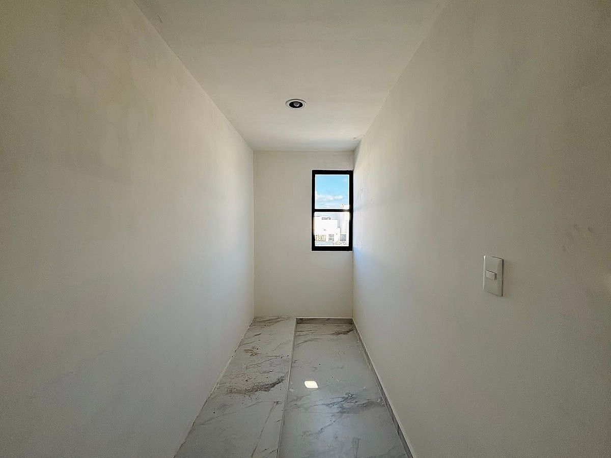 Casa em Dzityá, Mérida, foto 13 de 21
