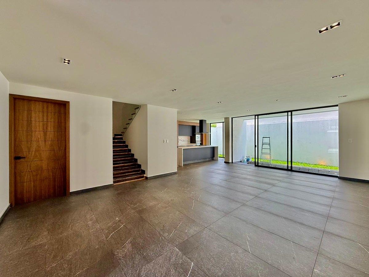 Casa en Venta Lomas de Angelópolis Cascatta, foto 1 de 26