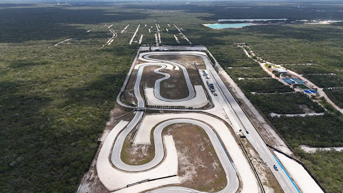 Lote em Paraíso, Progreso, foto 2 de 18