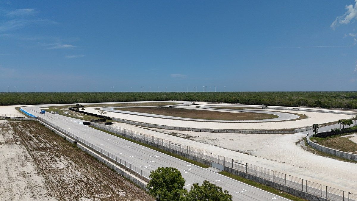 Lote em Paraíso, Progreso, foto 7 de 18
