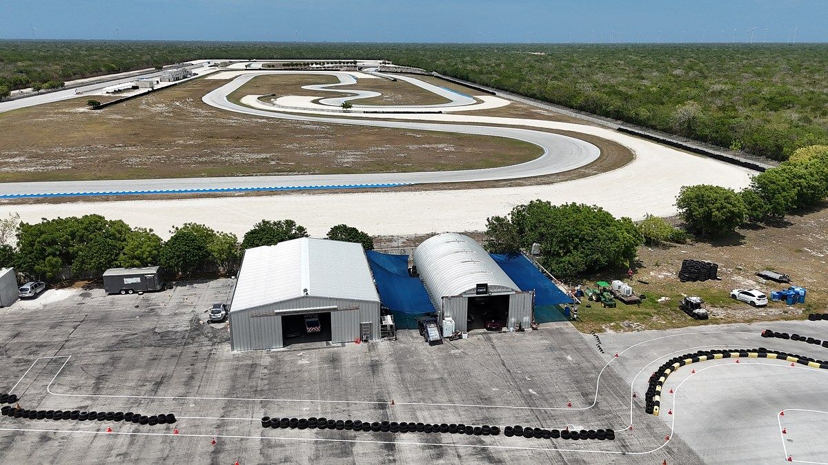 Lote em Paraíso, Progreso, foto 12 de 18