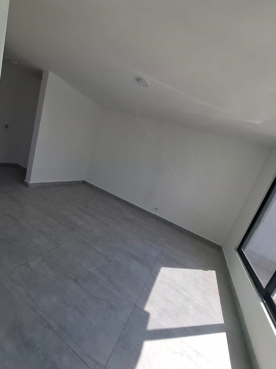 Sala Comercial em Jardines de La Concepción 1a Sección, Aguascalientes, foto 2 de 6