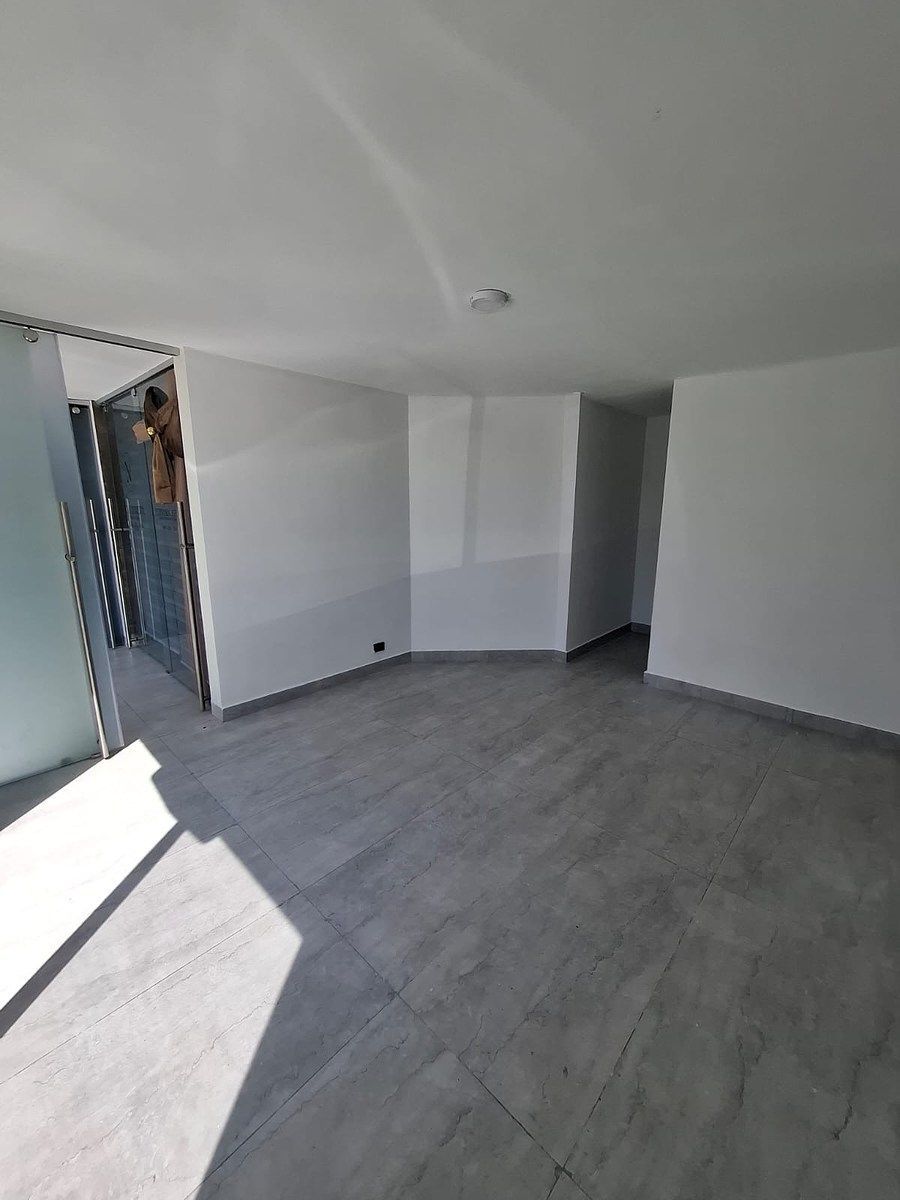 Sala Comercial em Jardines de La Concepción 1a Sección, Aguascalientes, foto 3 de 6