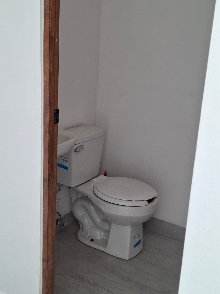 Sala Comercial em Jardines de La Concepción 1a Sección, Aguascalientes, foto 4 de 6