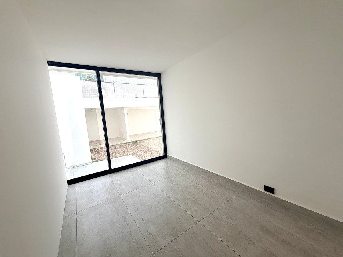 Sala Comercial em Jardines de La Concepción 1a Sección, Aguascalientes, foto 9 de 12