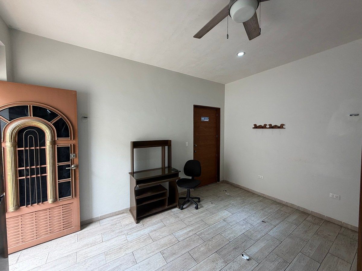 Departamento en Mérida Centro, Mérida, foto 10 de 17