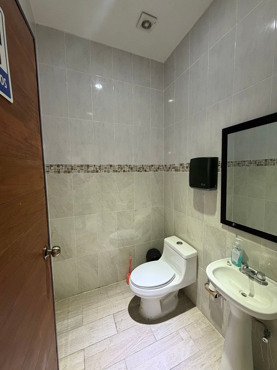 Departamento en Mérida Centro, Mérida, foto 13 de 17