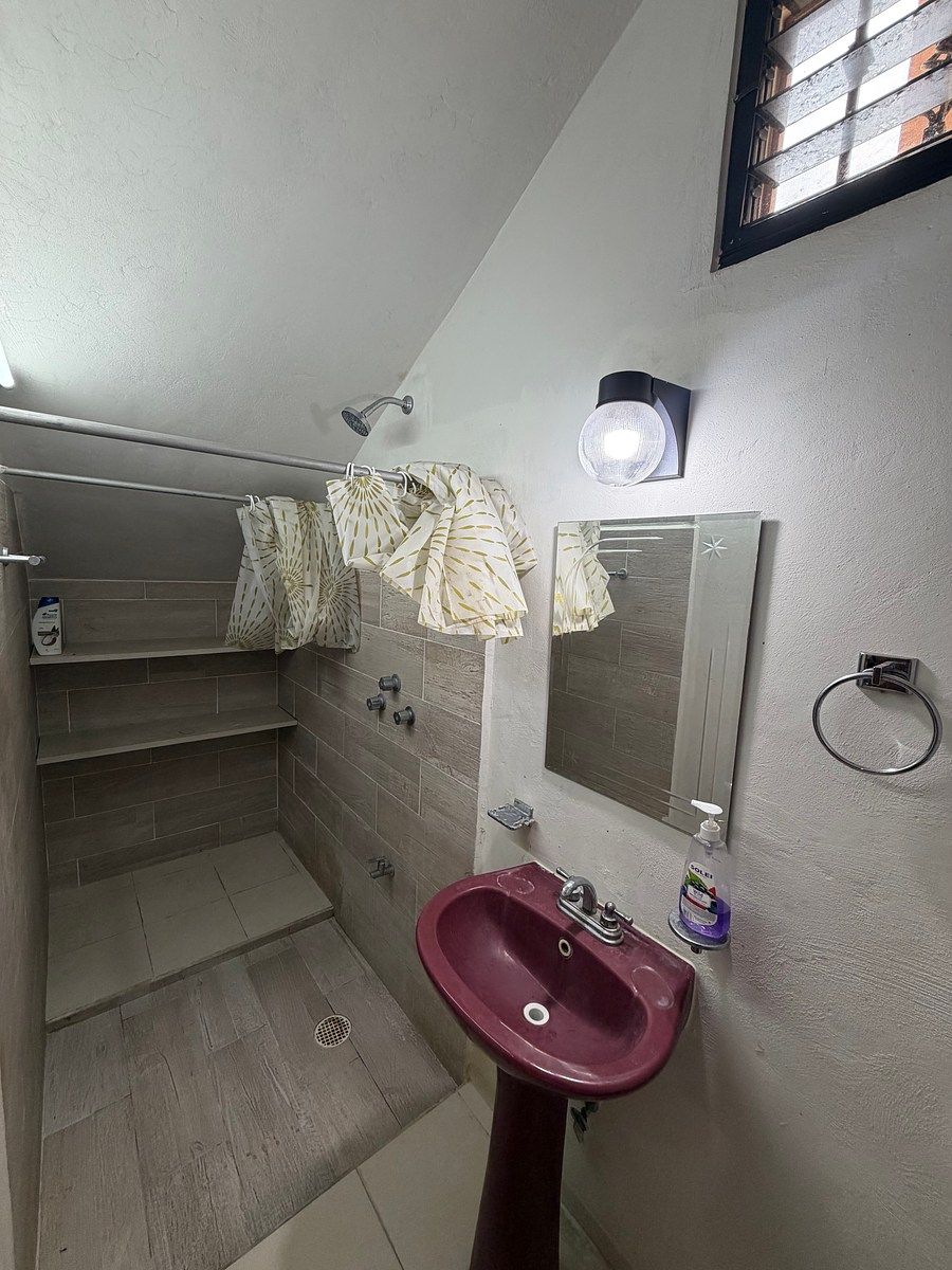 Departamento en Mérida Centro, Mérida, foto 14 de 17