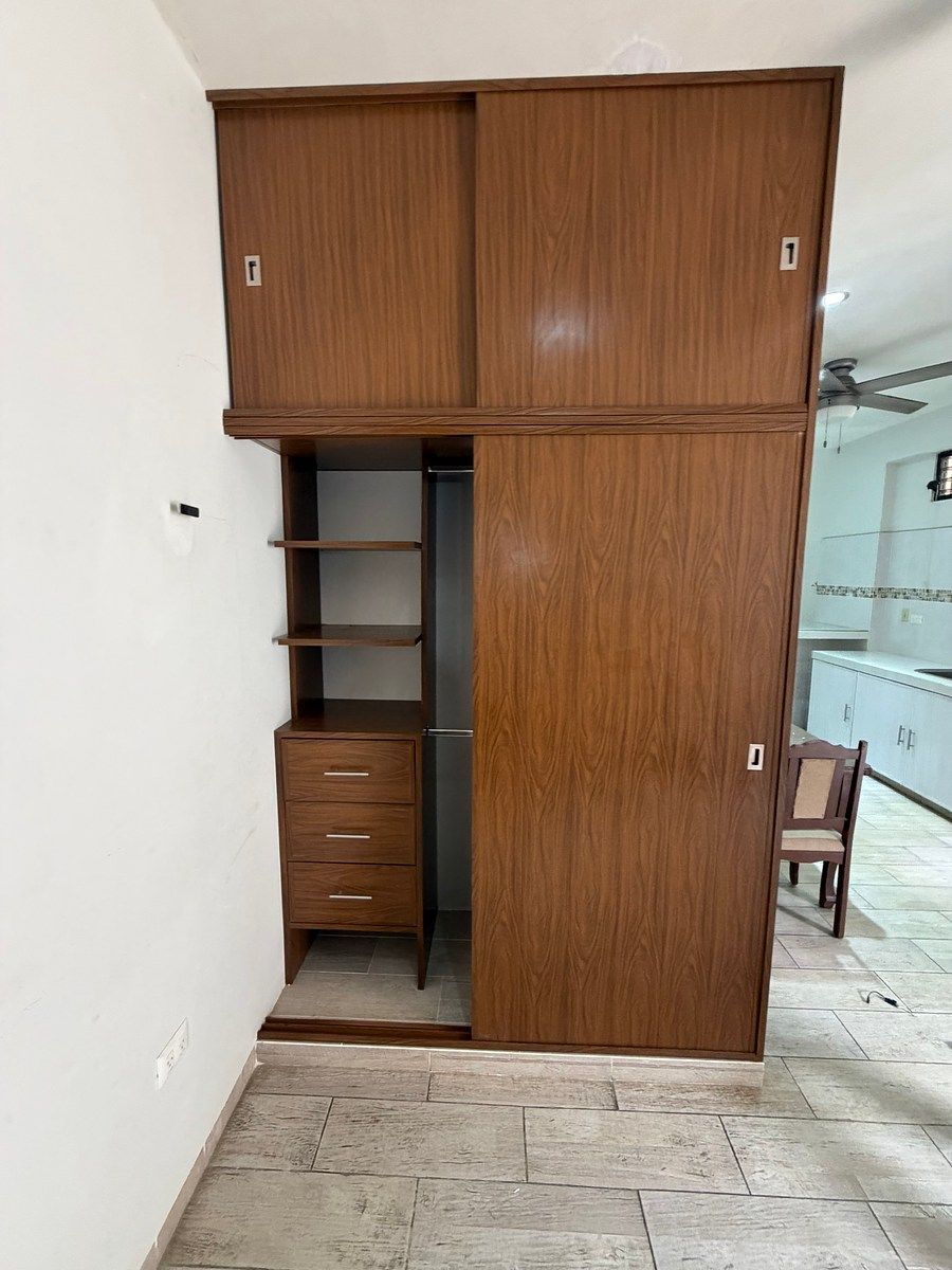 Departamento en Mérida Centro, Mérida, foto 15 de 17