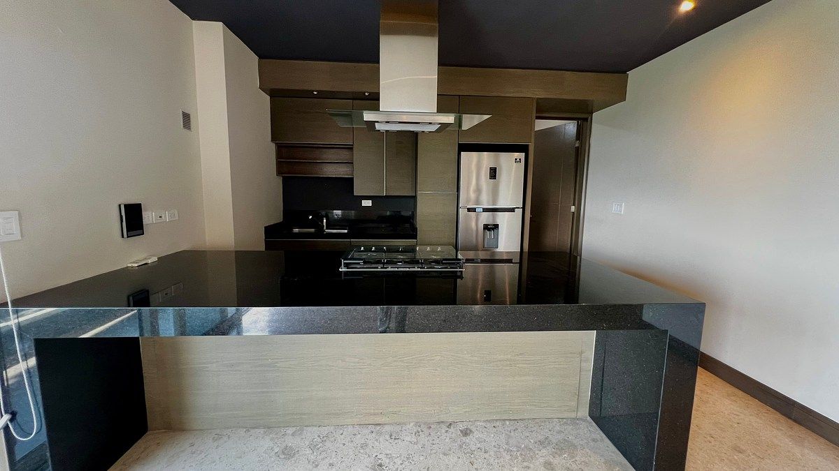 Departamento en Valle de Chipinque, San Pedro Garza García, foto 2 de 12