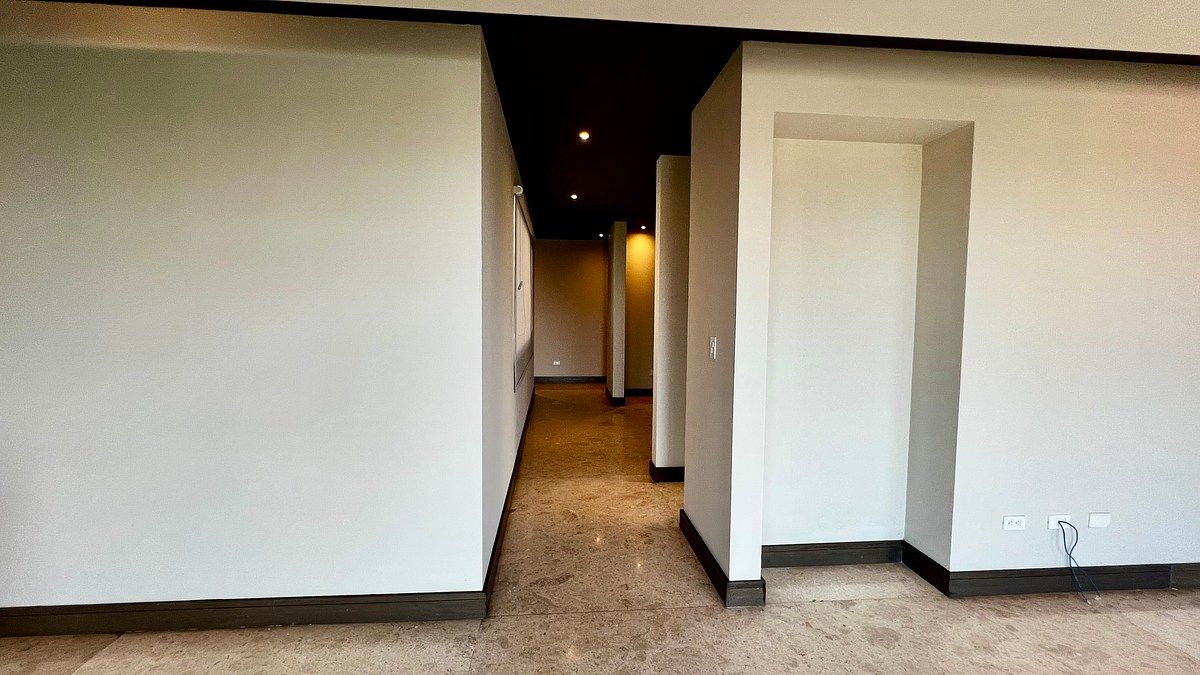 Departamento en Valle de Chipinque, San Pedro Garza García, foto 3 de 12