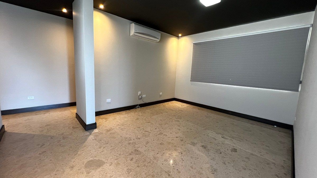 Departamento en Valle de Chipinque, San Pedro Garza García, foto 5 de 12