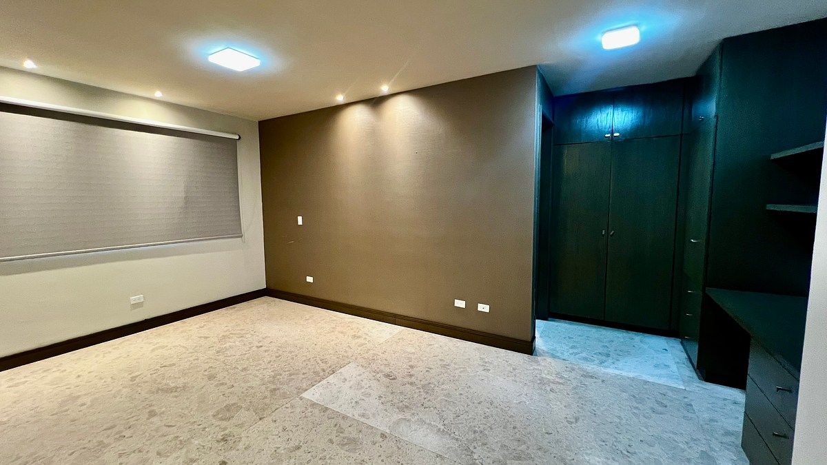 Departamento en Valle de Chipinque, San Pedro Garza García, foto 7 de 12