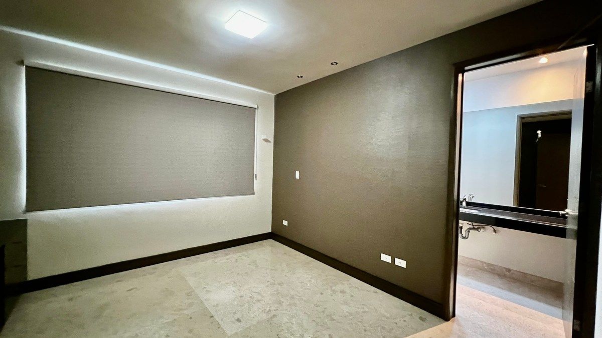 Departamento en Valle de Chipinque, San Pedro Garza García, foto 9 de 12