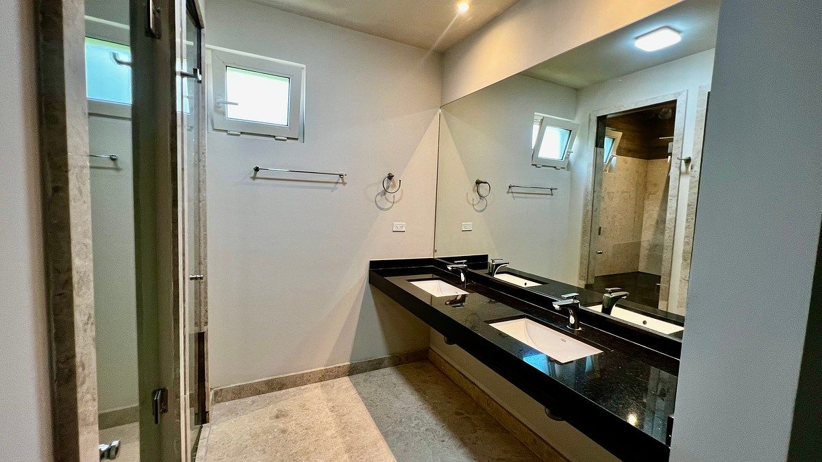 Departamento en Valle de Chipinque, San Pedro Garza García, foto 11 de 12