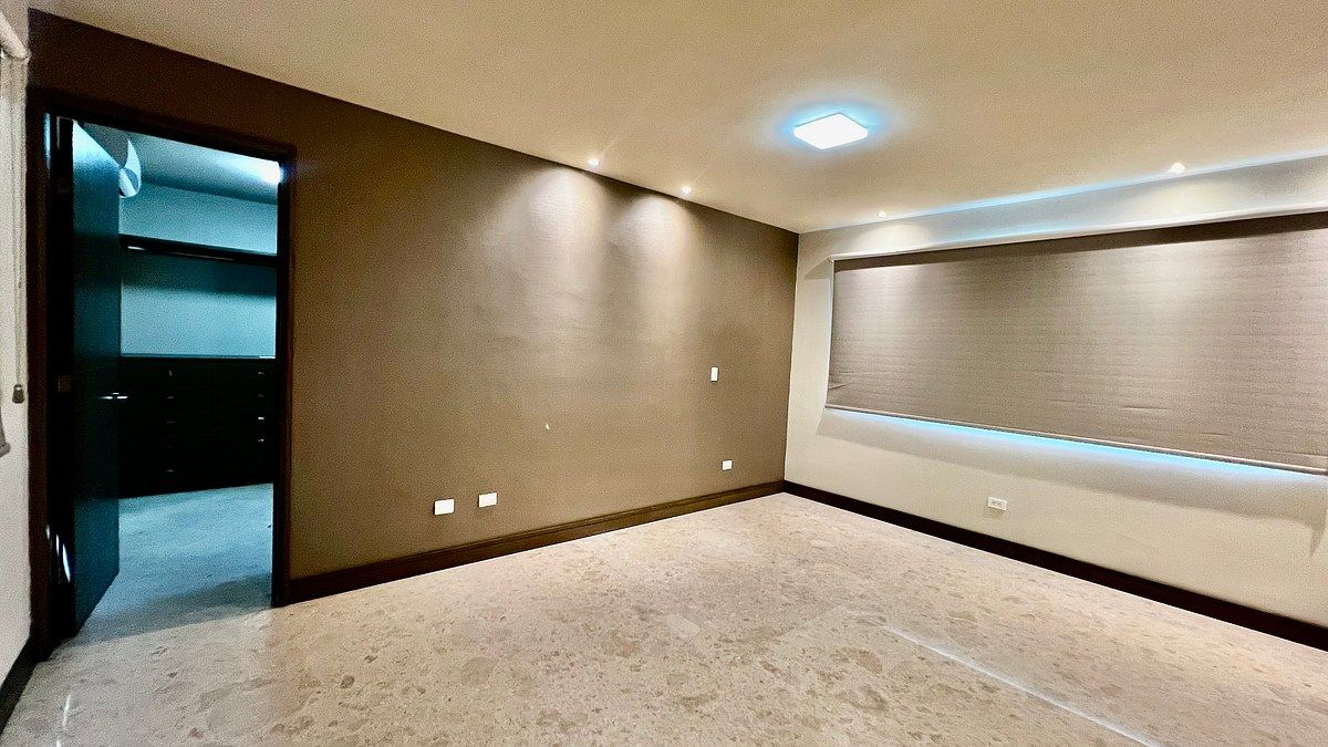 Departamento en Valle de Chipinque, San Pedro Garza García, foto 12 de 12