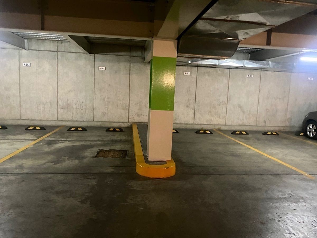 2 lugares separados, foto 11 de 15