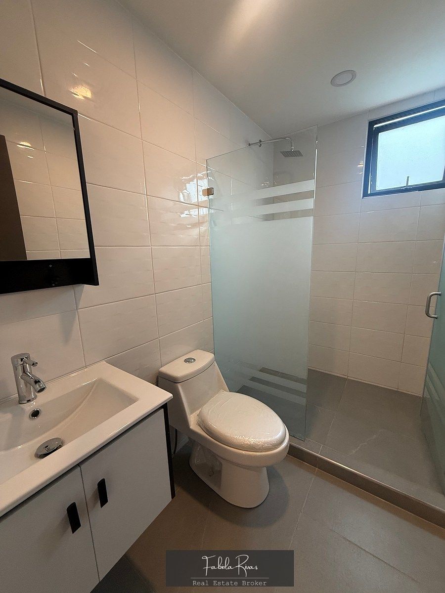 Apartamento em San José Insurgentes, Benito Juárez, foto 5 de 10