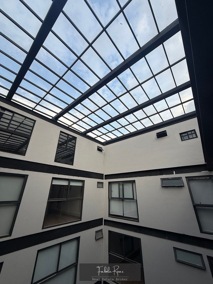 Apartamento em San José Insurgentes, Benito Juárez, foto 10 de 10