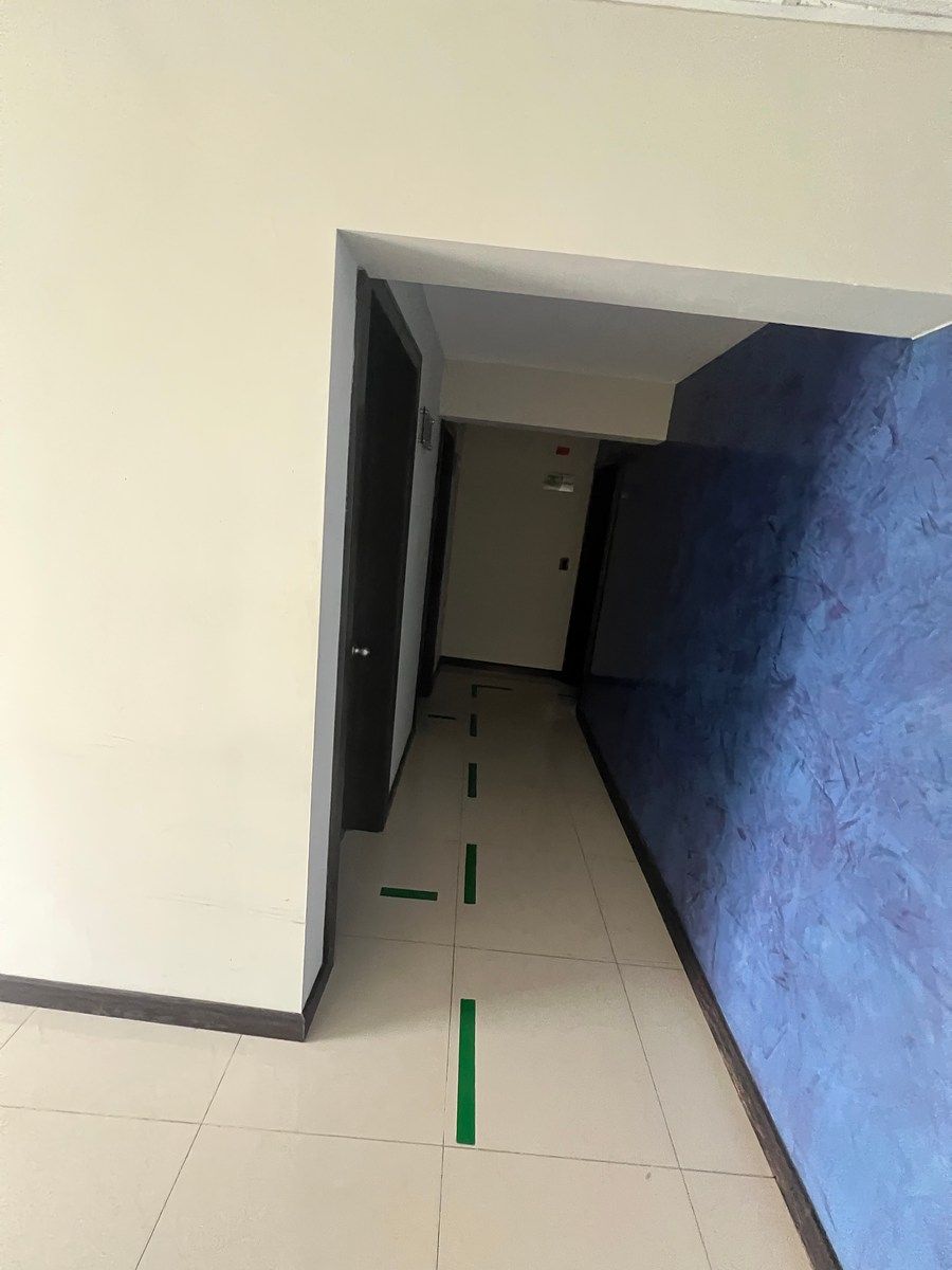 Oficina en Santa Rosa, Chihuahua, foto 8 de 21