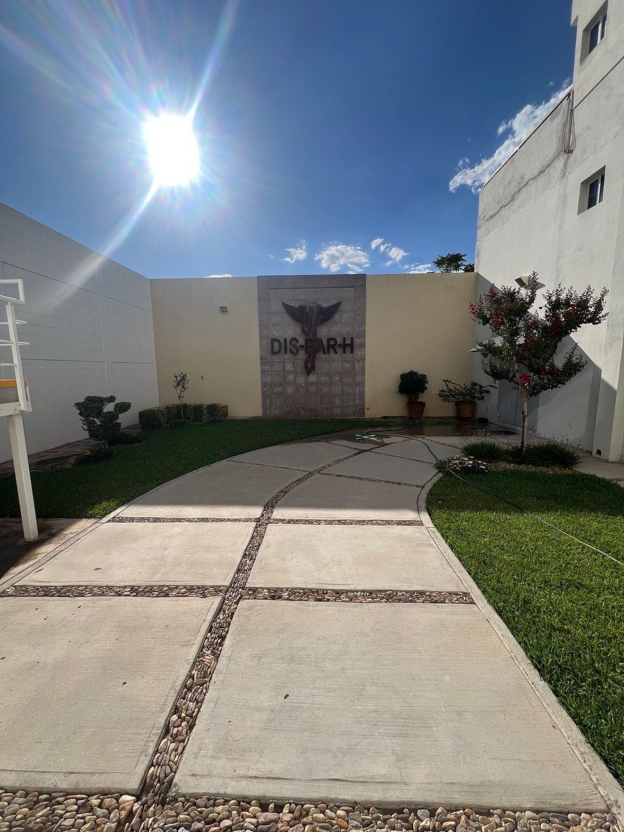 Oficina en Santa Rosa, Chihuahua, foto 16 de 21