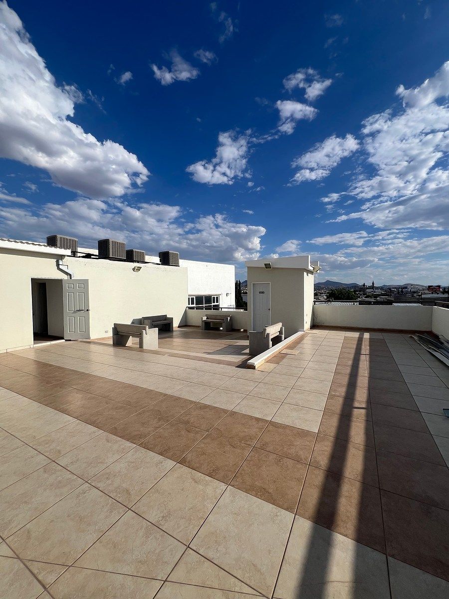 Oficina en Santa Rosa, Chihuahua, foto 20 de 21