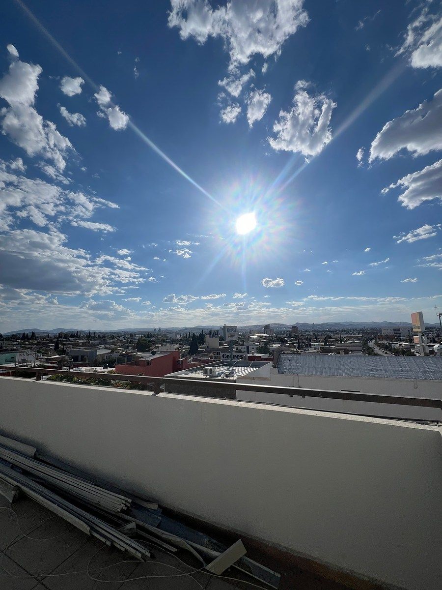 Oficina en Santa Rosa, Chihuahua, foto 19 de 21