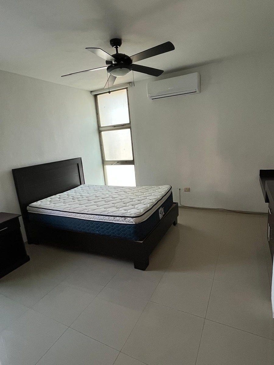 Apartment in Montebello, Mérida, photo 2 of 12