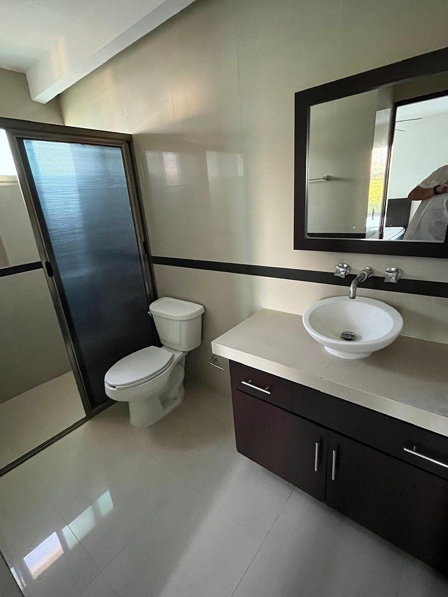 Apartment in Montebello, Mérida, photo 4 of 12