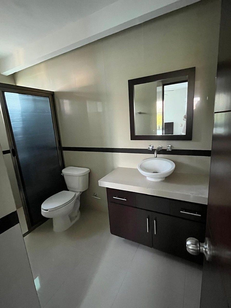 Apartment in Montebello, Mérida, photo 6 of 12