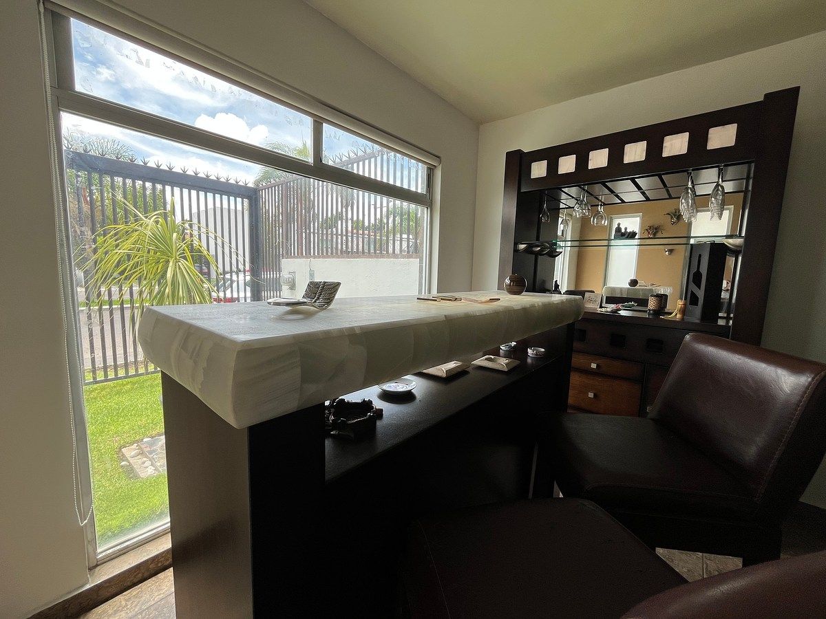 Casa en Punta Juriquilla, Querétaro, foto 5 de 38