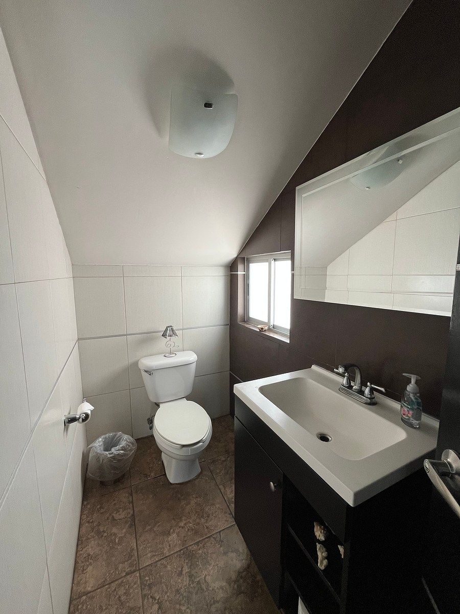 Casa en Punta Juriquilla, Querétaro, foto 9 de 38