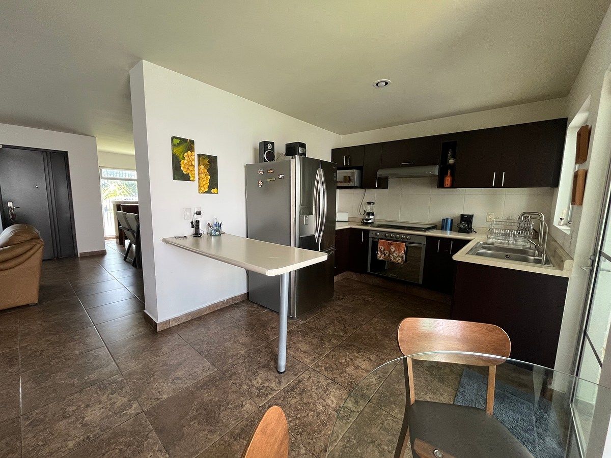 Casa en Punta Juriquilla, Querétaro, foto 10 de 38