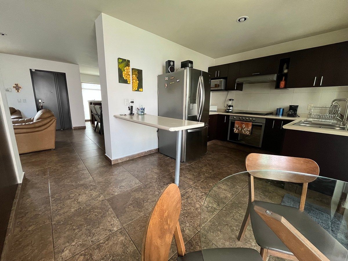 Casa en Punta Juriquilla, Querétaro, foto 14 de 38