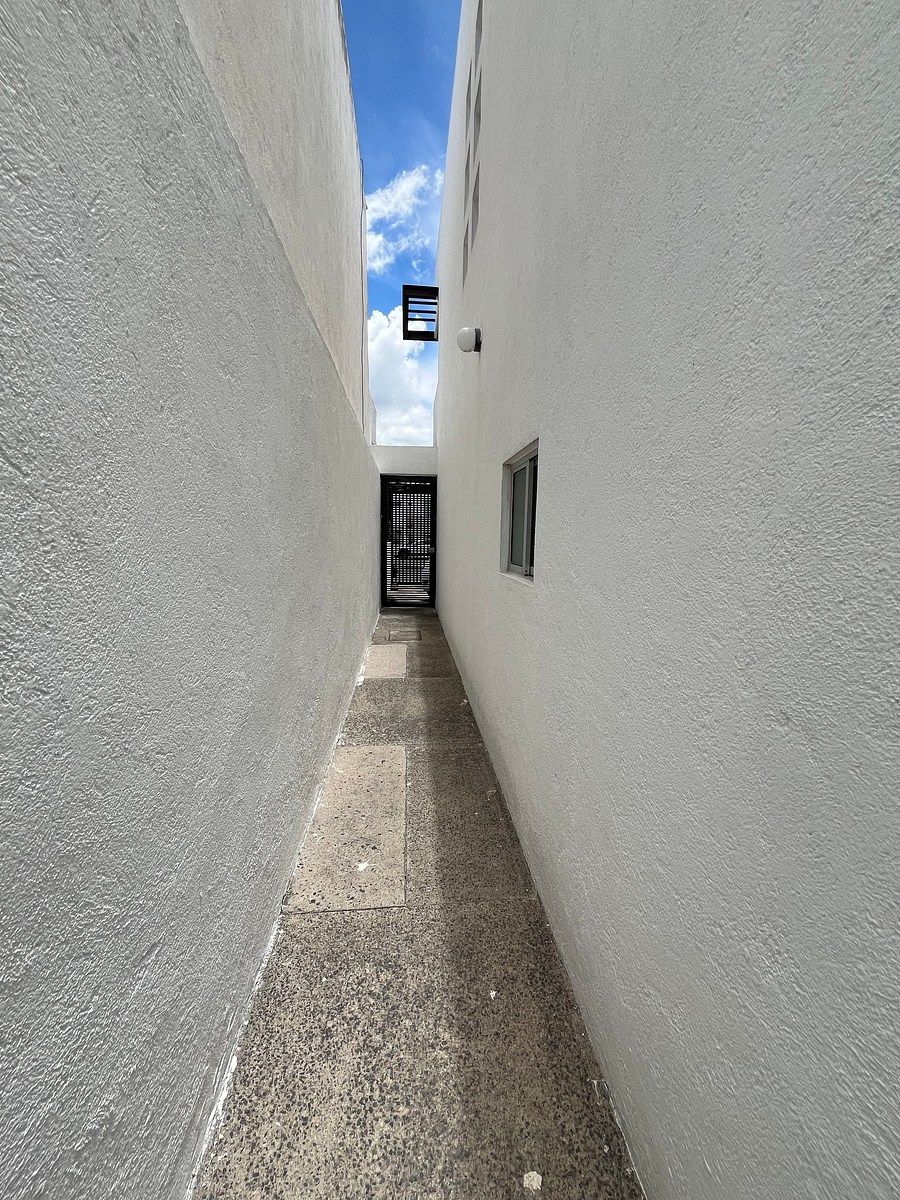 Casa en Punta Juriquilla, Querétaro, foto 16 de 38