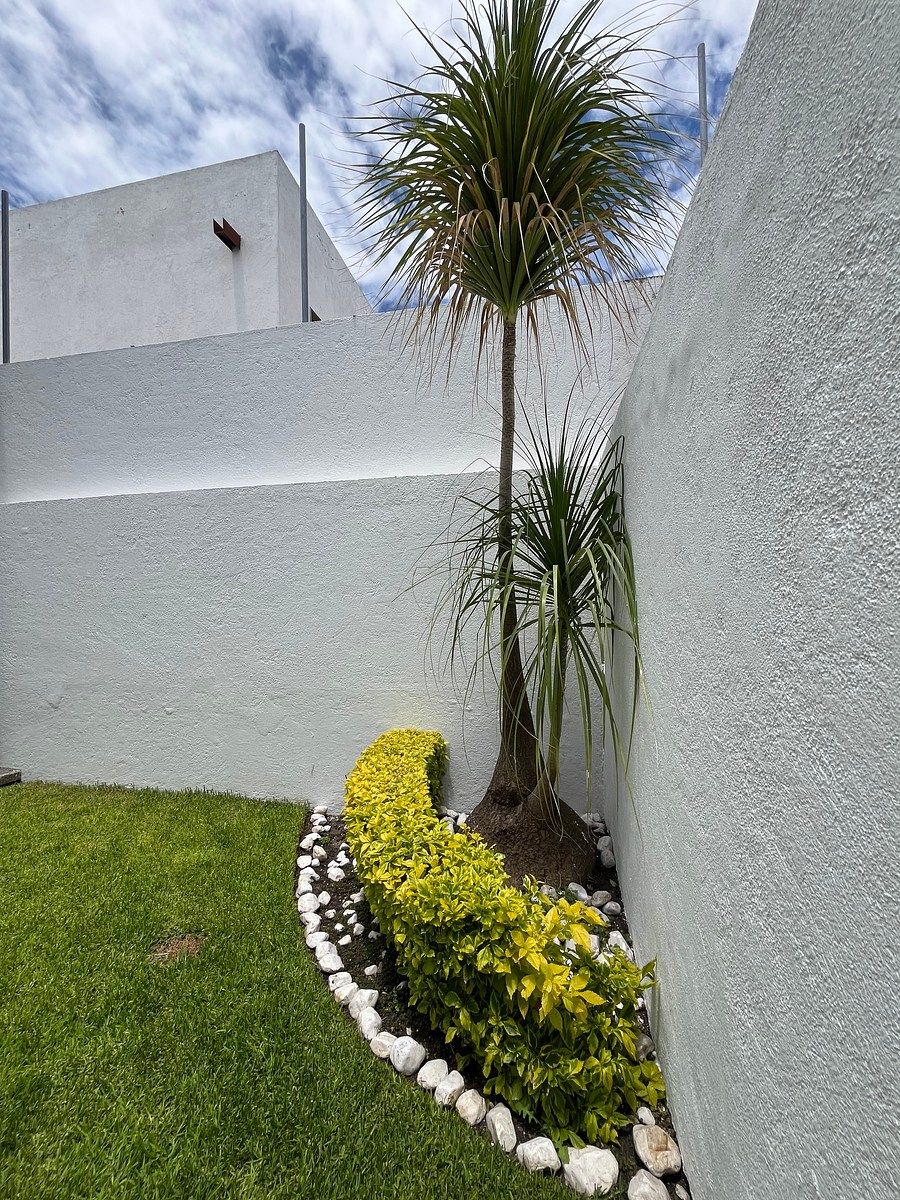Casa en Punta Juriquilla, Querétaro, foto 17 de 38