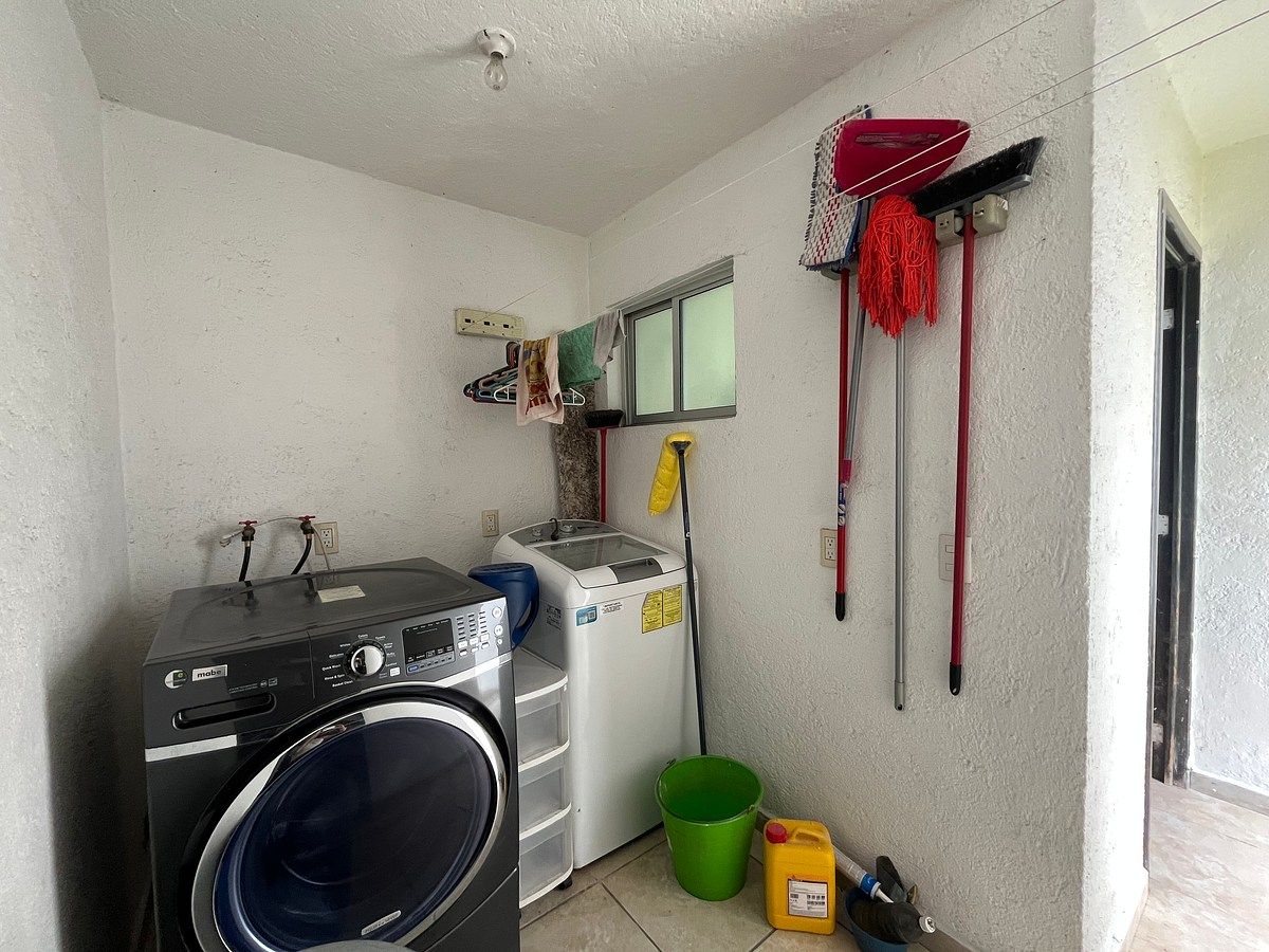 Casa en Punta Juriquilla, Querétaro, foto 20 de 38