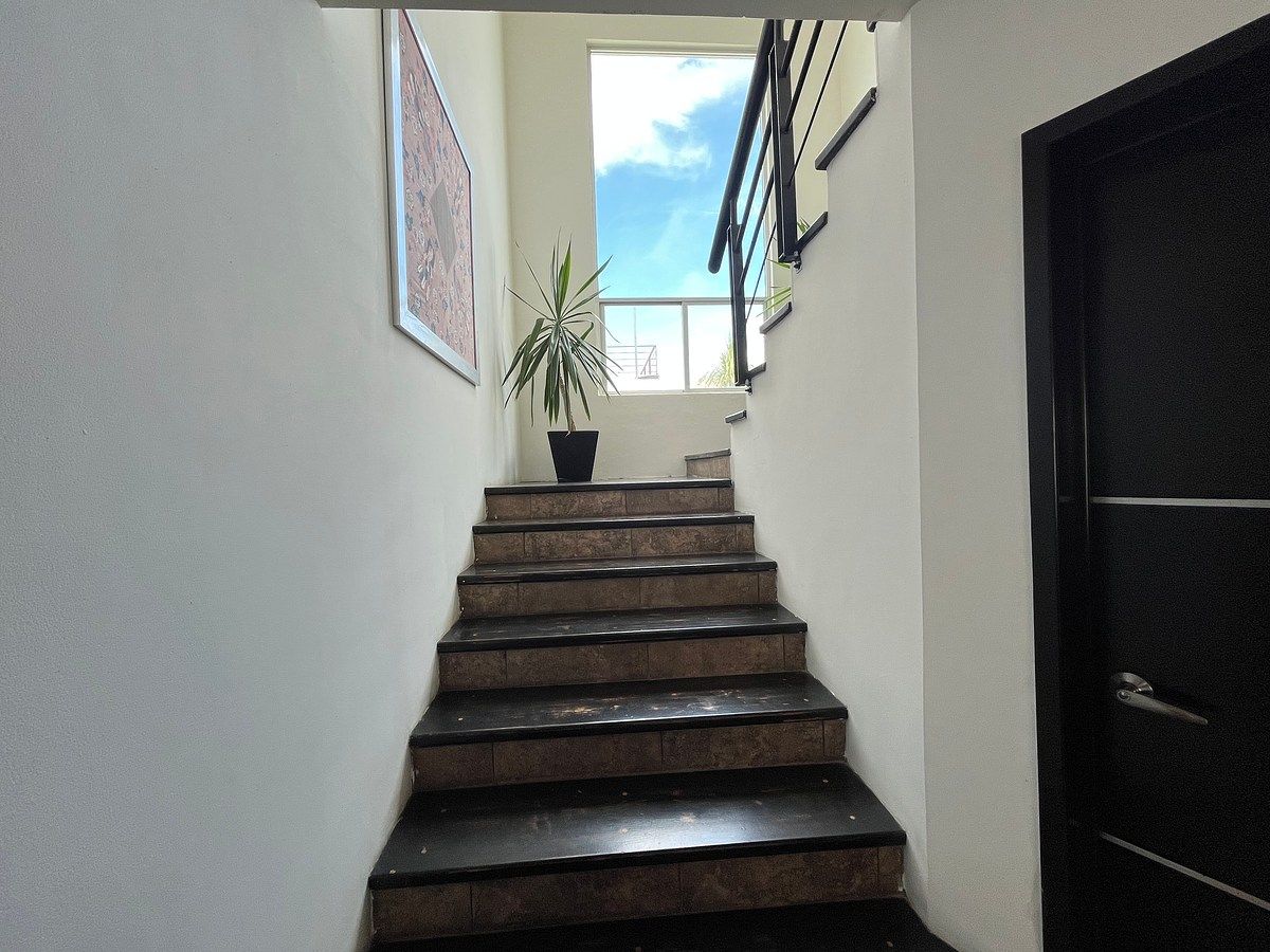 Casa en Punta Juriquilla, Querétaro, foto 22 de 38