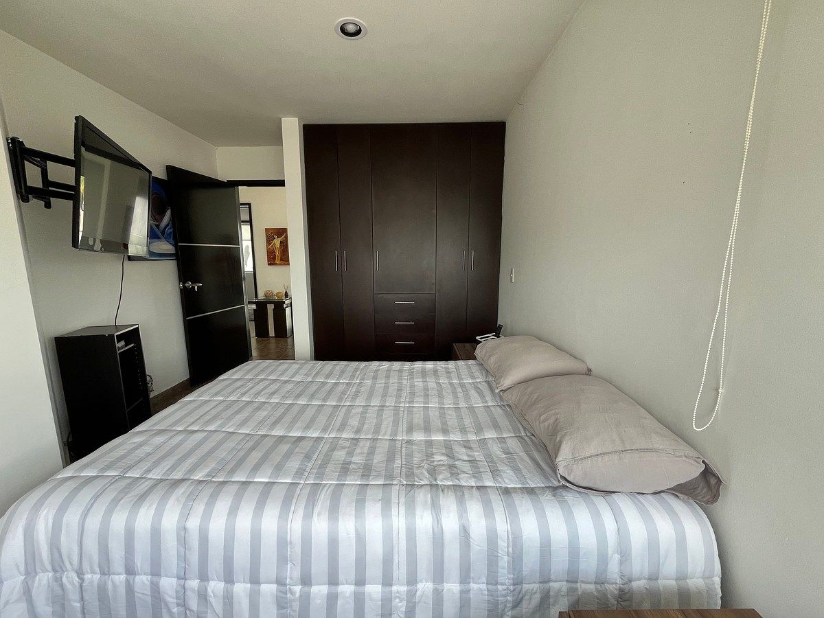 Casa en Punta Juriquilla, Querétaro, foto 25 de 38