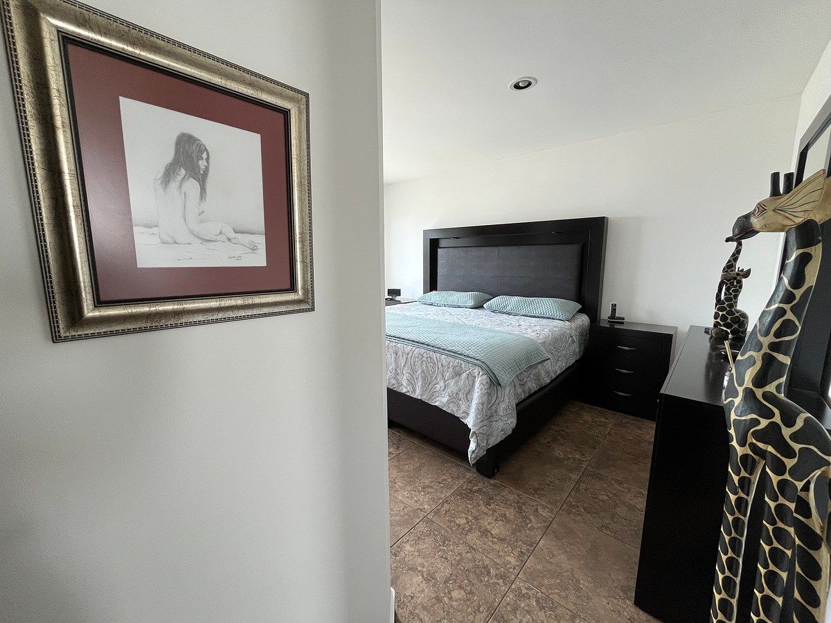 Casa en Punta Juriquilla, Querétaro, foto 26 de 38