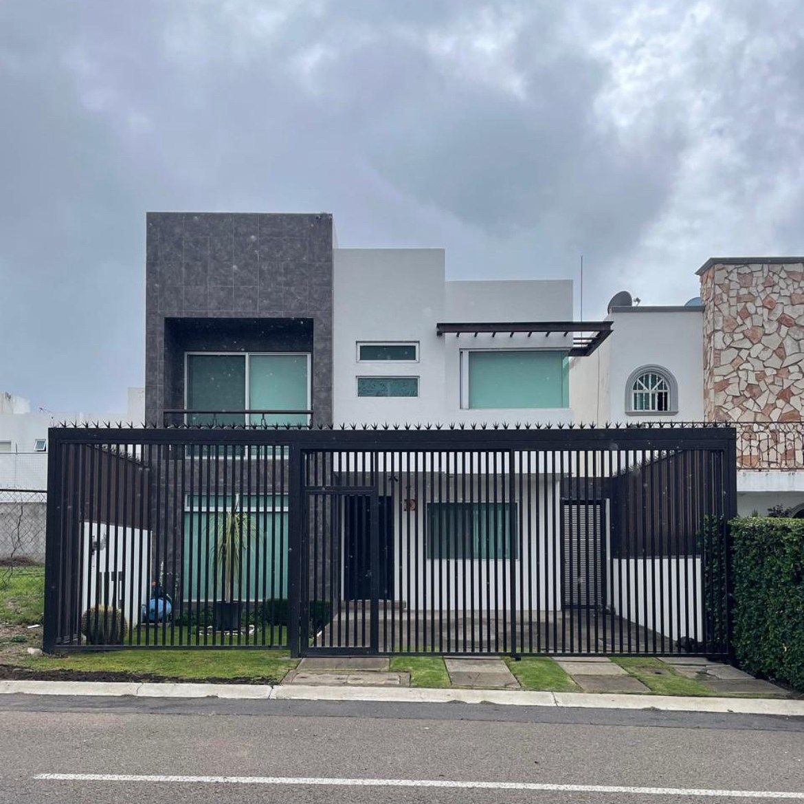 Casa en Punta Juriquilla, Querétaro, foto 38 de 38