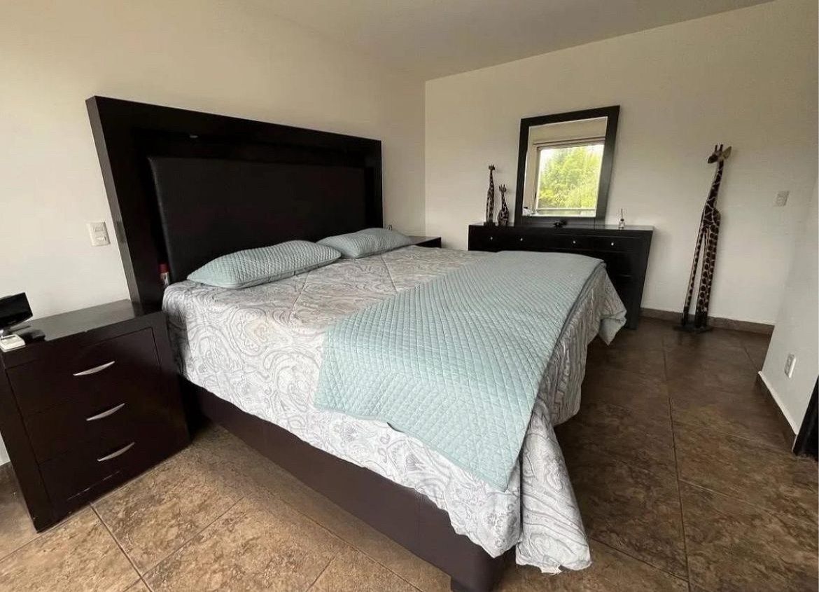 Casa en Punta Juriquilla, Querétaro, foto 28 de 38
