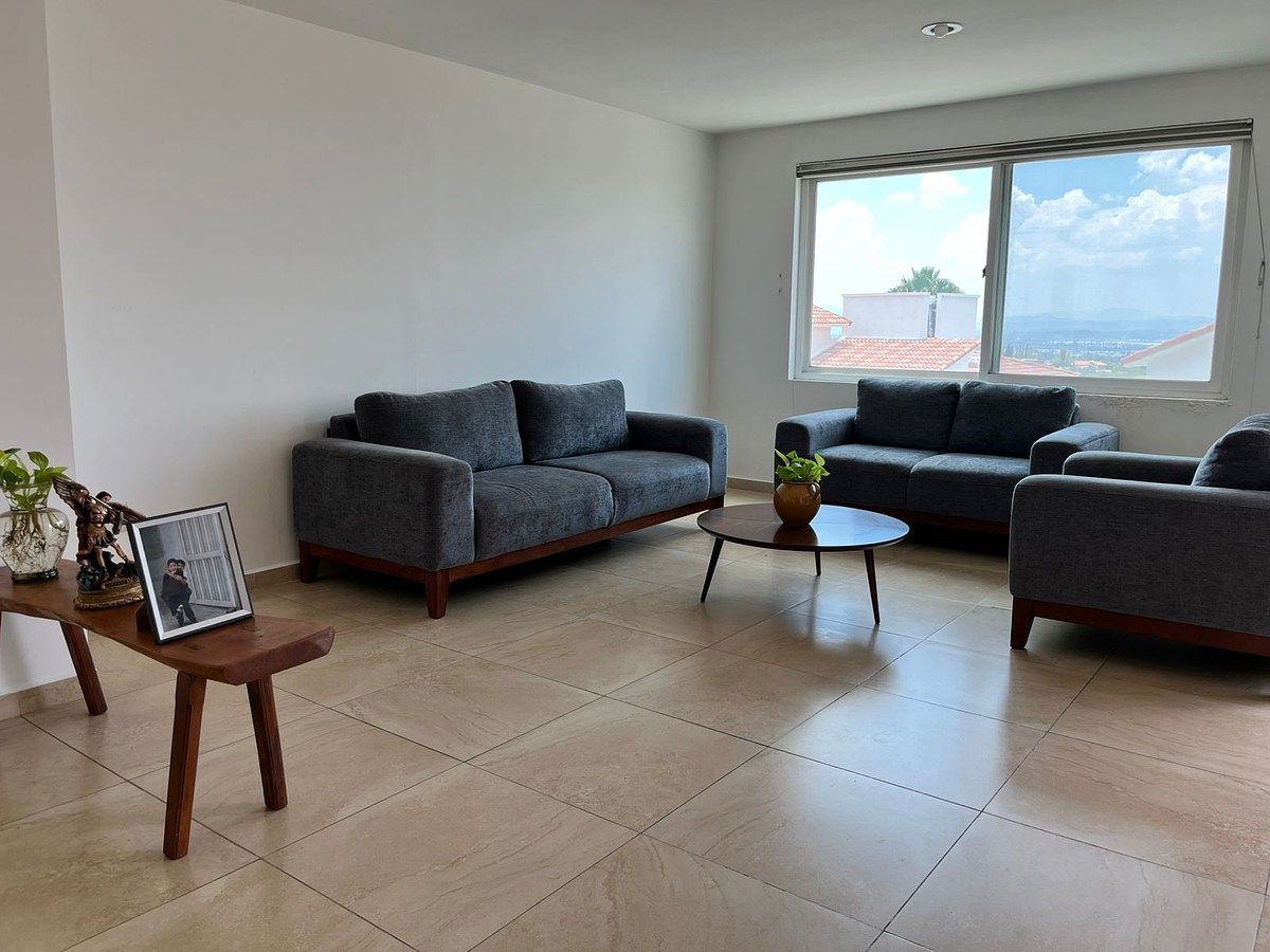Sala., foto 2 de 27