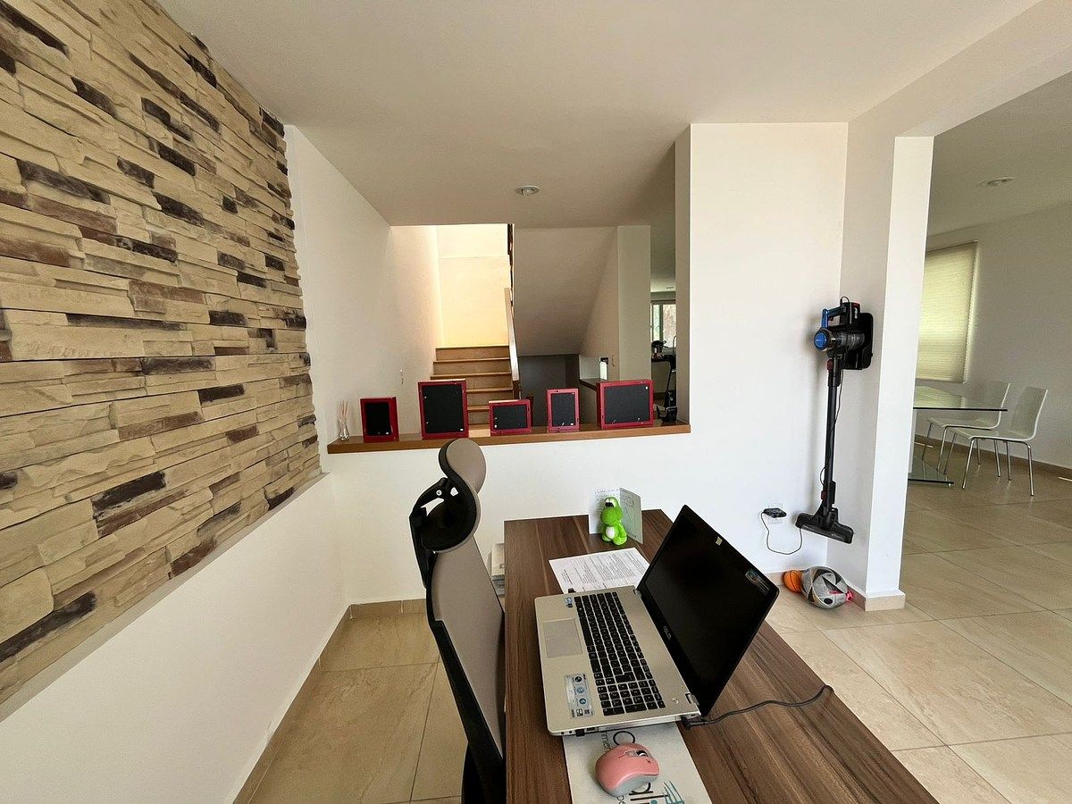 Espacio para cocina., foto 8 de 27