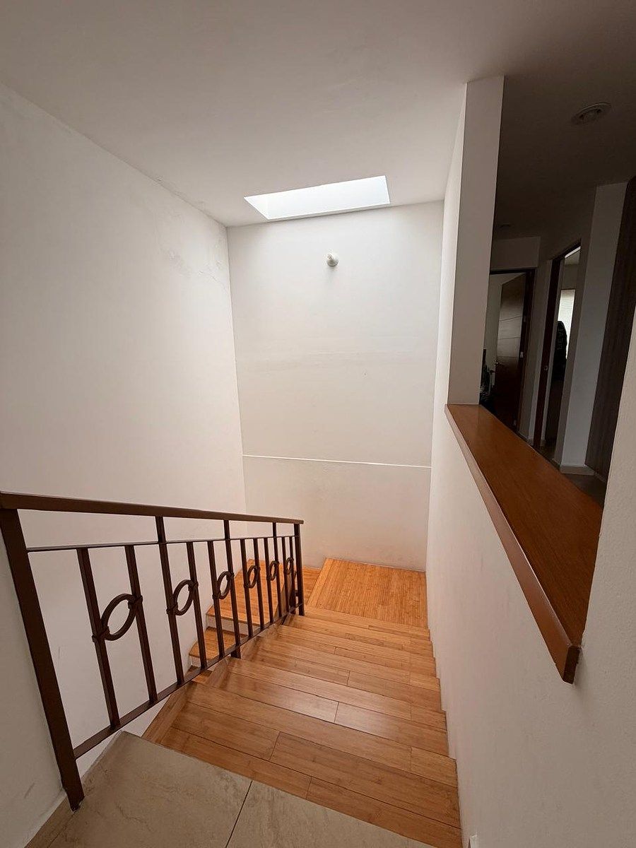 Escaleras., foto 18 de 27