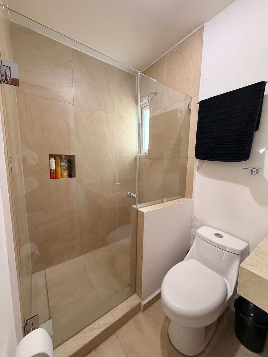 Baño., foto 25 de 27