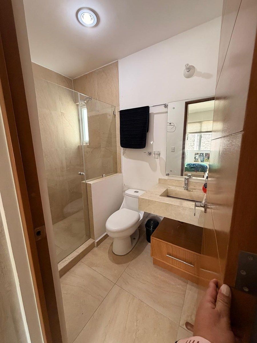 Baño completo., foto 22 de 27